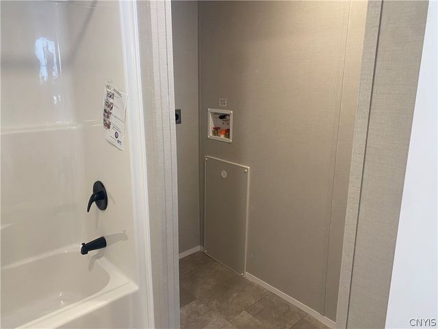 269 US Route 11-Lot 29, Hastings, NY 13036