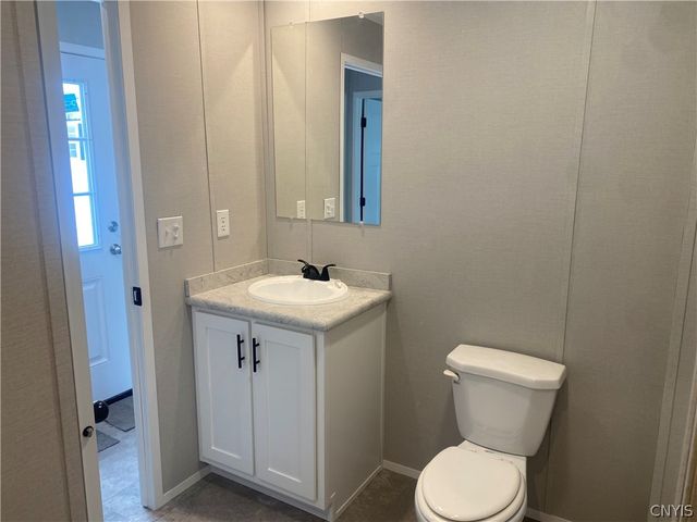 269 US Route 11-Lot 29, Hastings, NY 13036