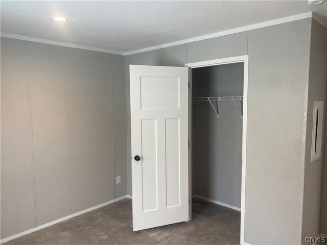 269 US Route 11-Lot 29, Hastings, NY 13036