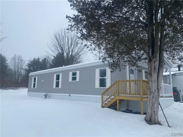 269 US Route 11-Lot 29, Hastings, NY 13036