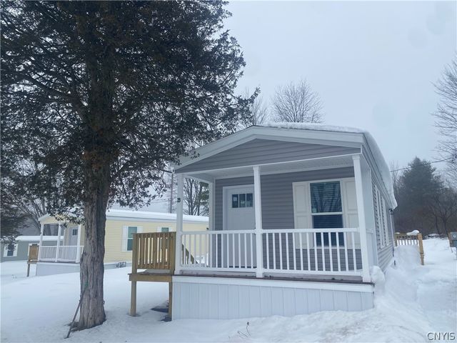 269 US Route 11-Lot 29, Hastings, NY 13036