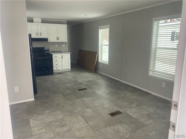 269 US Route 11-Lot 29, Hastings, NY 13036