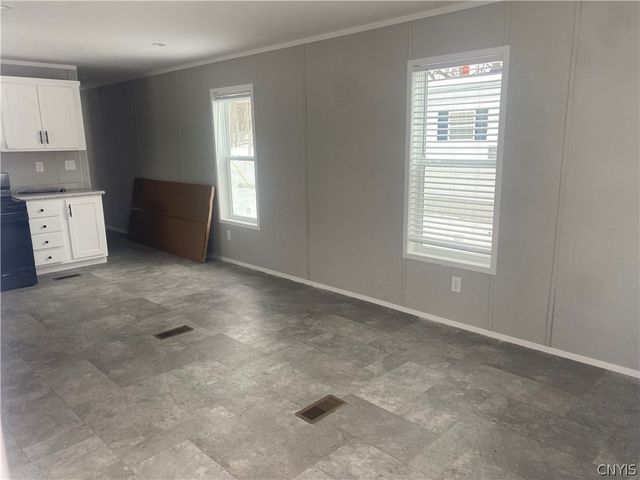 269 US Route 11-Lot 29, Hastings, NY 13036