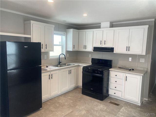 269 US Route 11-Lot 29, Hastings, NY 13036