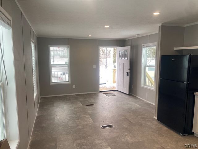 269 US Route 11-Lot 29, Hastings, NY 13036