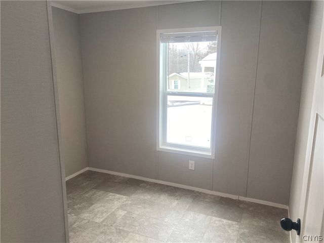 269 US Route 11-Lot 29, Hastings, NY 13036