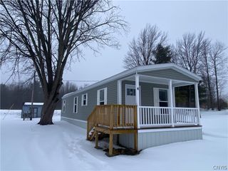 269 US Route 11-Lot 29, Hastings, NY 13036