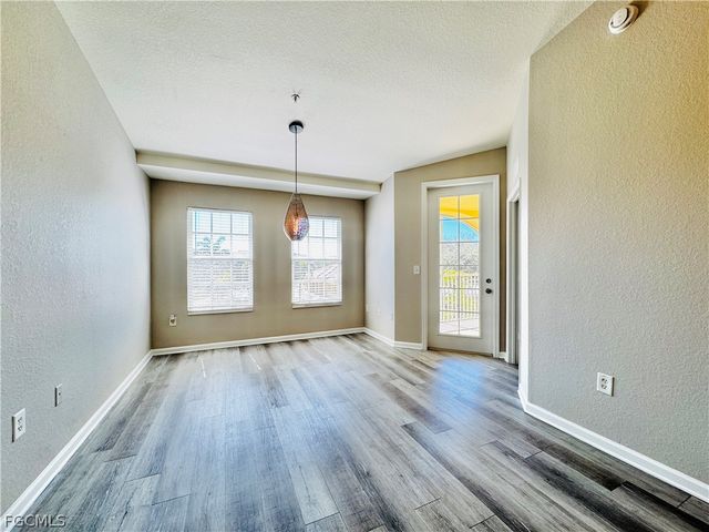 4109 Residence DR 520, Fort Myers, FL 33901