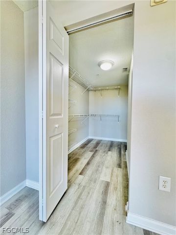 4109 Residence DR 520, Fort Myers, FL 33901