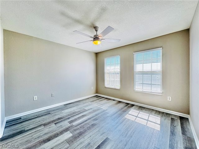 4109 Residence DR 520, Fort Myers, FL 33901