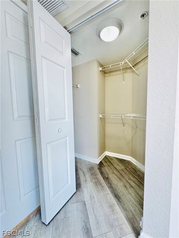 4109 Residence DR 520, Fort Myers, FL 33901