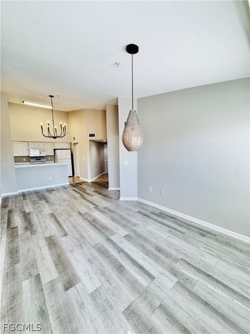 4109 Residence DR 520, Fort Myers, FL 33901