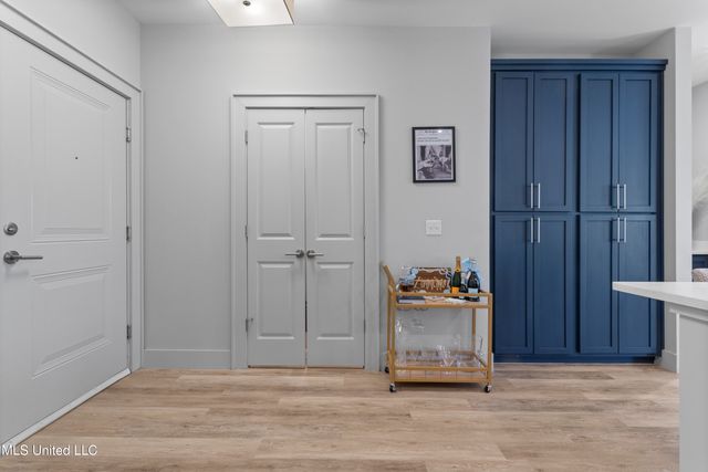 2501 Bienville Boulevard, 330, Ocean Springs, MS 39564