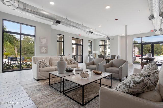 2501 Bienville Boulevard, 330, Ocean Springs, MS 39564