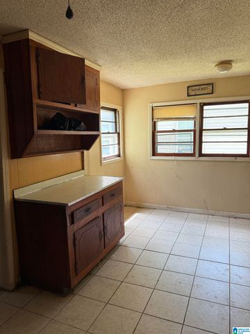 1916 MULBERRY AVENUE, Anniston, AL 36201