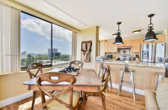 1500 Presidential Way 804, West Palm Beach, FL 33401