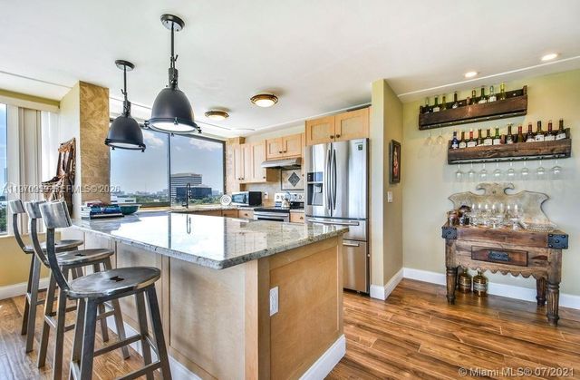 1500 Presidential Way 804, West Palm Beach, FL 33401