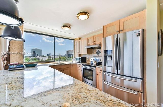 1500 Presidential Way 804, West Palm Beach, FL 33401