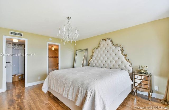 1500 Presidential Way 804, West Palm Beach, FL 33401