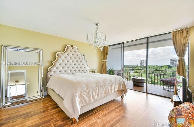 1500 Presidential Way 804, West Palm Beach, FL 33401