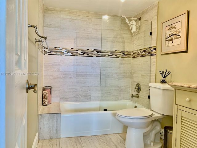 1500 Presidential Way 804, West Palm Beach, FL 33401