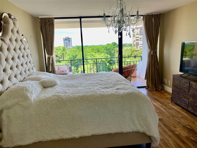 1500 Presidential Way 804, West Palm Beach, FL 33401