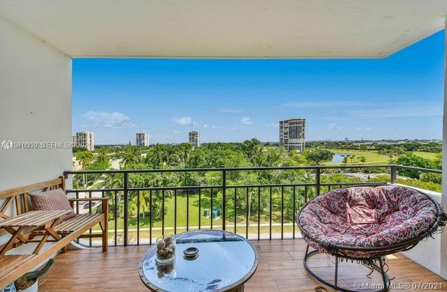 1500 Presidential Way 804, West Palm Beach, FL 33401