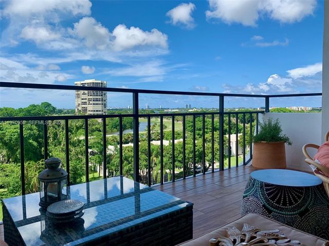 1500 Presidential Way 804, West Palm Beach, FL 33401