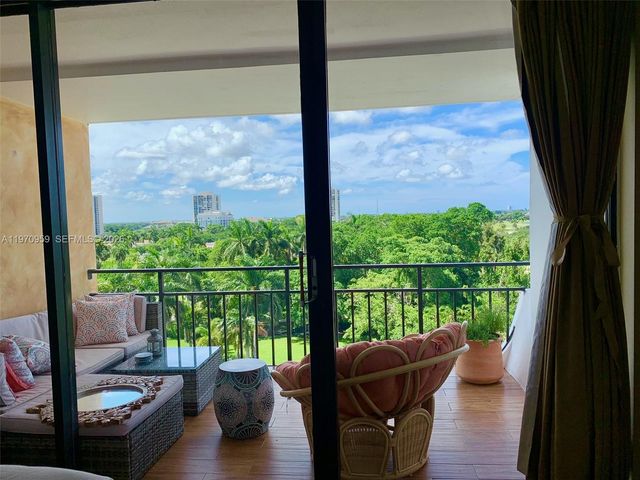 1500 Presidential Way 804, West Palm Beach, FL 33401