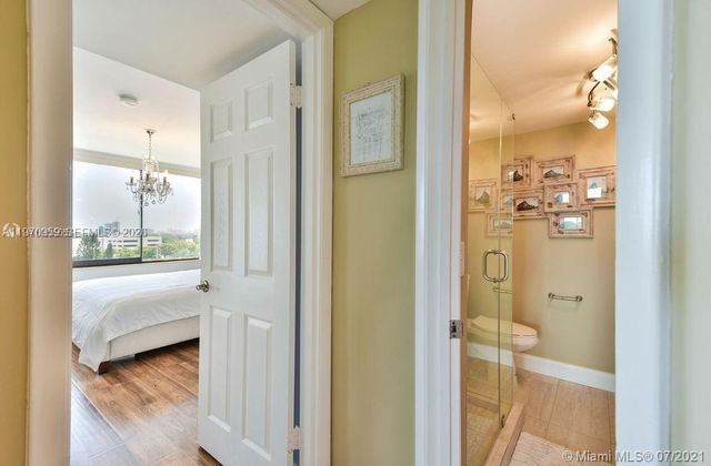 1500 Presidential Way 804, West Palm Beach, FL 33401