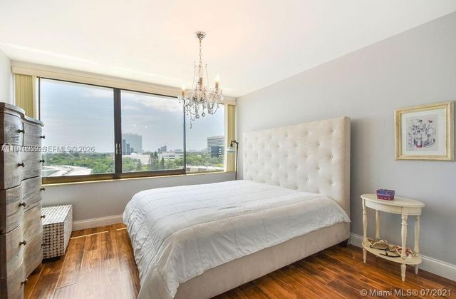 1500 Presidential Way 804, West Palm Beach, FL 33401