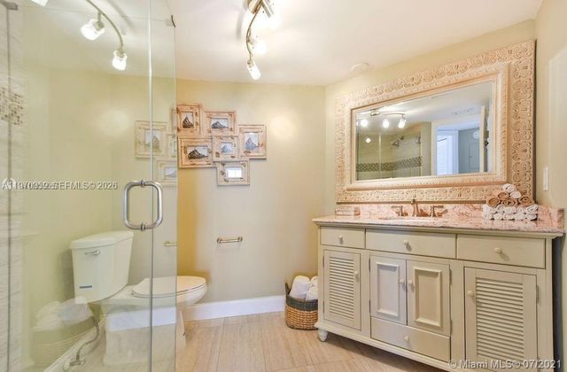 1500 Presidential Way 804, West Palm Beach, FL 33401