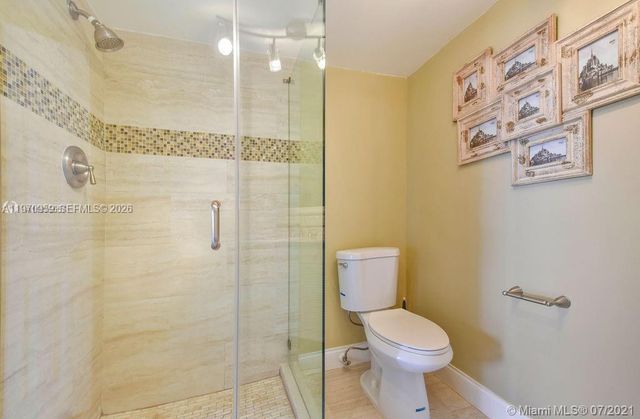 1500 Presidential Way 804, West Palm Beach, FL 33401