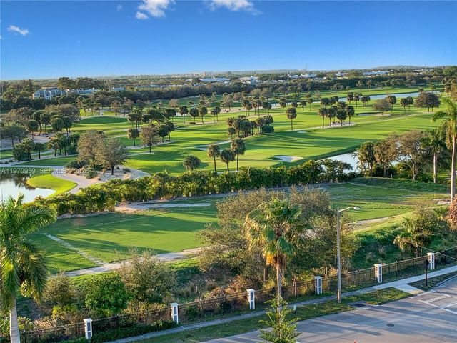 1500 Presidential Way 804, West Palm Beach, FL 33401