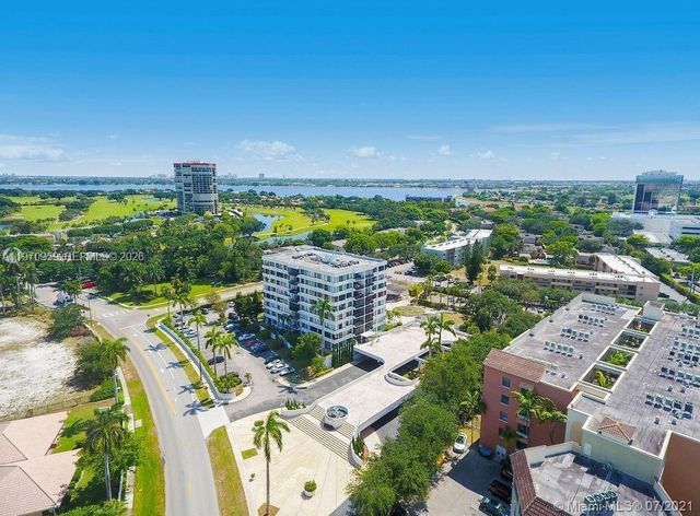 1500 Presidential Way 804, West Palm Beach, FL 33401