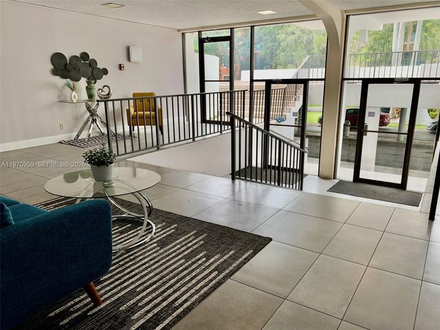 1500 Presidential Way 804, West Palm Beach, FL 33401