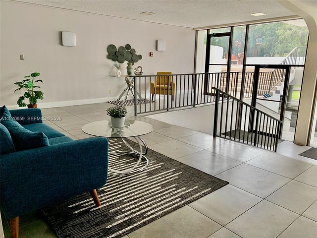 1500 Presidential Way 804, West Palm Beach, FL 33401