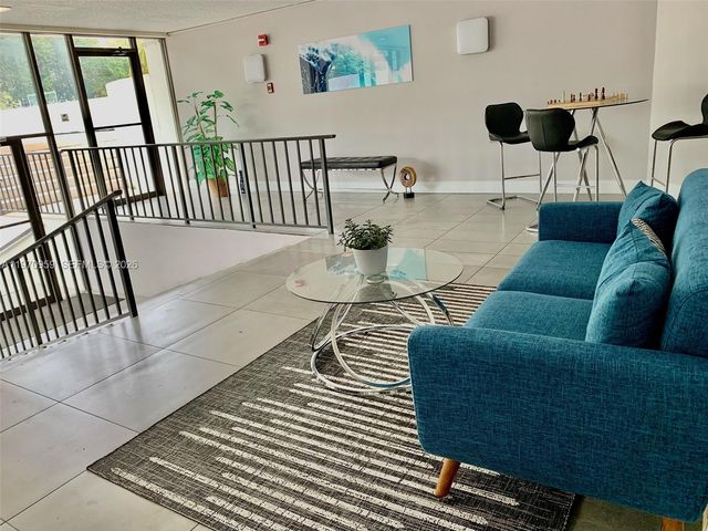 1500 Presidential Way 804, West Palm Beach, FL 33401