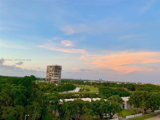 1500 Presidential Way 804, West Palm Beach, FL 33401