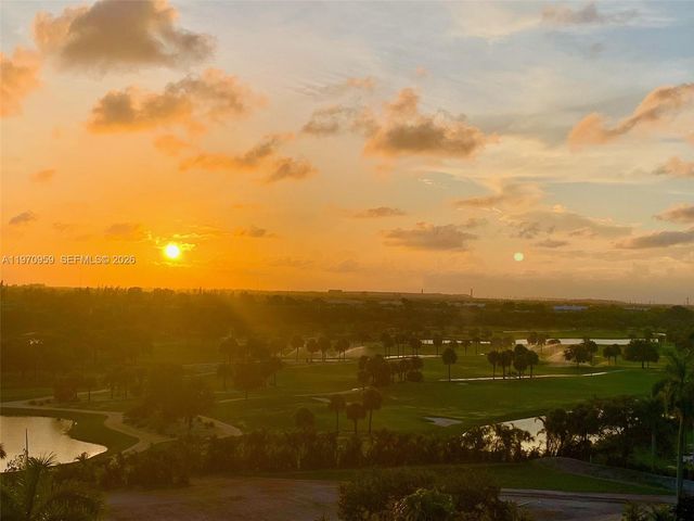 1500 Presidential Way 804, West Palm Beach, FL 33401