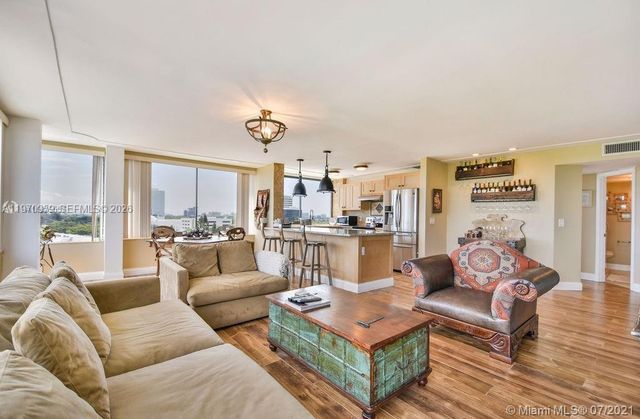 1500 Presidential Way 804, West Palm Beach, FL 33401