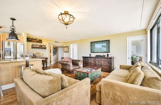 1500 Presidential Way 804, West Palm Beach, FL 33401