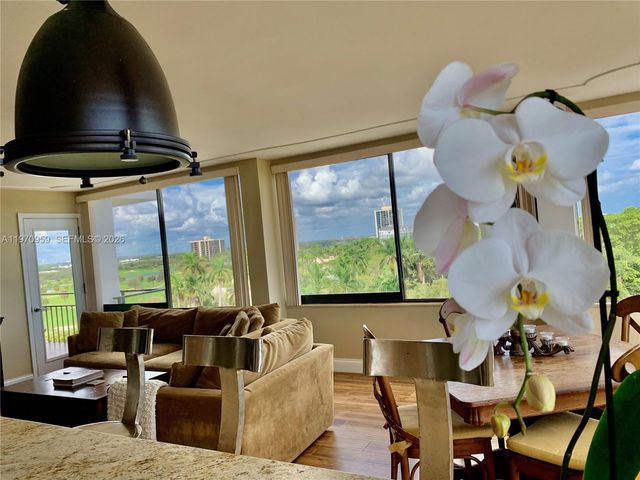 1500 Presidential Way 804, West Palm Beach, FL 33401