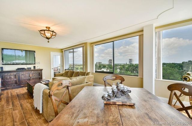 1500 Presidential Way 804, West Palm Beach, FL 33401