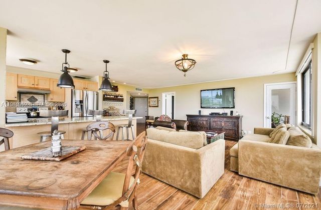 1500 Presidential Way 804, West Palm Beach, FL 33401