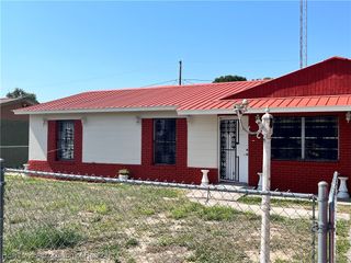 508 W Hal McRae Boulevard, Avon Park, FL 33825