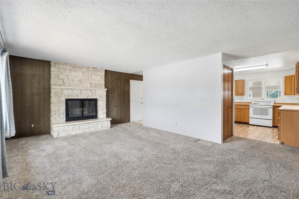 423 Linden Street, Anaconda, MT 59711 — photo 3