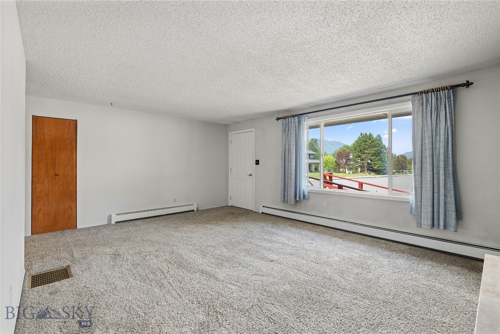 423 Linden Street, Anaconda, MT 59711 — photo 4
