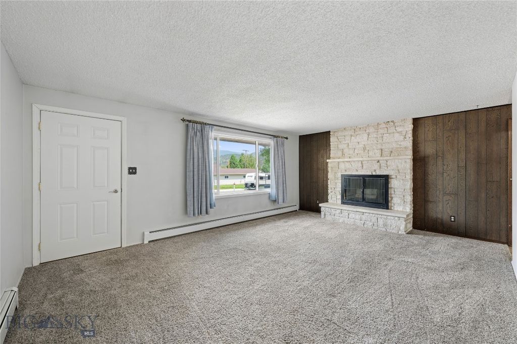 423 Linden Street, Anaconda, MT 59711 — photo 5