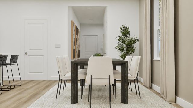 3788 Maple Street, Portage, IN 46368